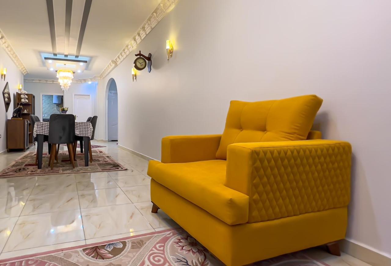 Osos Pyramids City View Κάιρο Εξωτερικό φωτογραφία